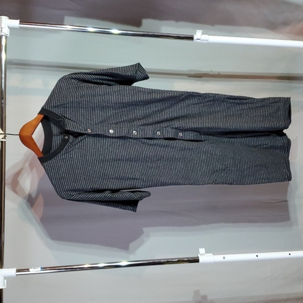 Cute‎ one piece pajamas.